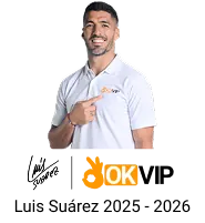 Ưu điểm vượt trội của KV99