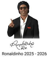 Định vị thương hiệu KV99