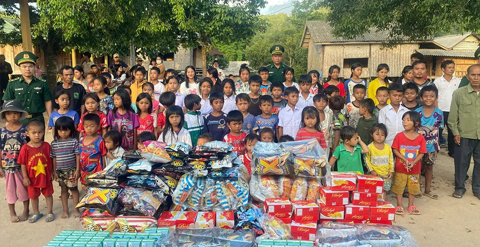 Biểu tượng An toàn và Bảo mật