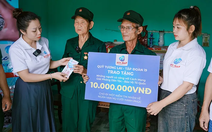 Người chơi được bảo vệ tại KV99, thể hiện sự an toàn và hỗ trợ trong cá cược trực tuyến có trách nhiệm tại Việt Nam.