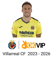 Biểu tượng giá trị và cam kết của KV99