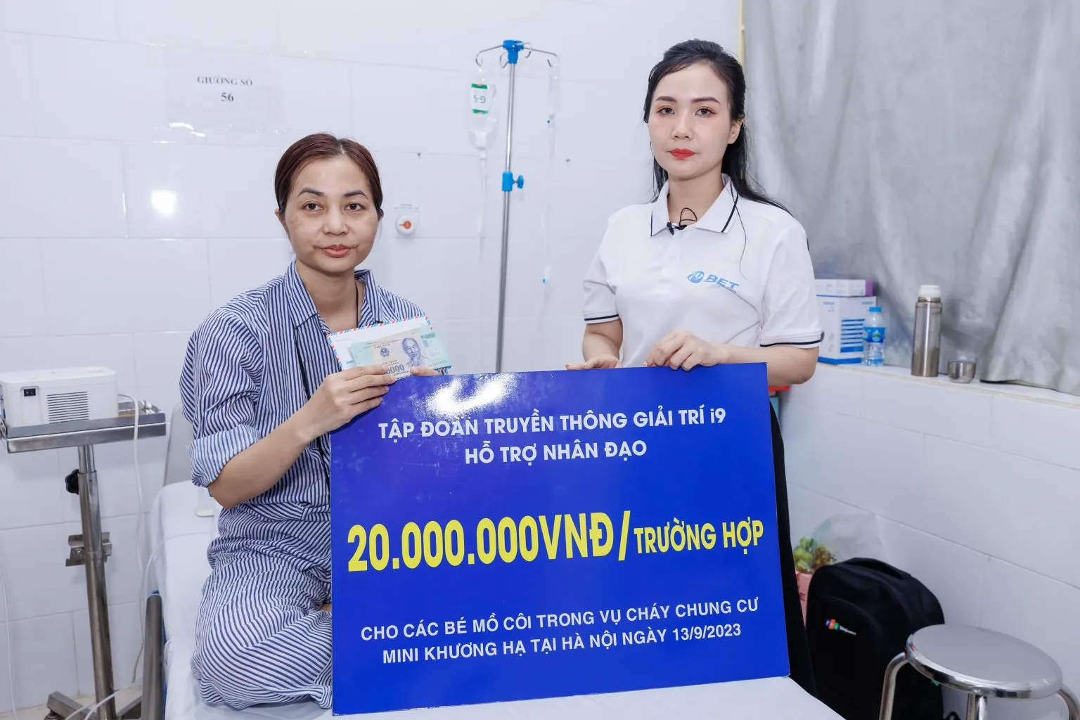 Cá cược thể thao tại KV99