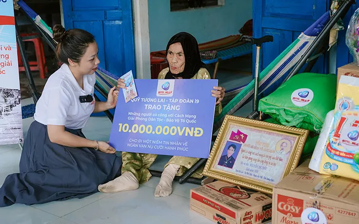 Hình ảnh minh họa các dấu hiệu của cờ bạc có vấn đề và các lựa chọn hỗ trợ tại Việt Nam.