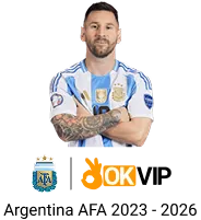 Hình ảnh các ưu điểm nổi bật của KV99