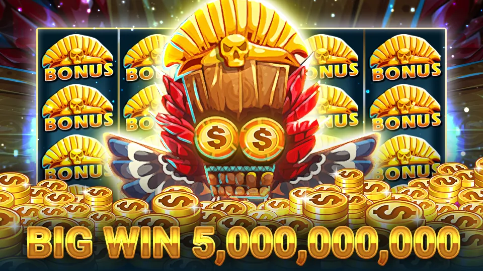 Mẹo chơi slot game cho VIP