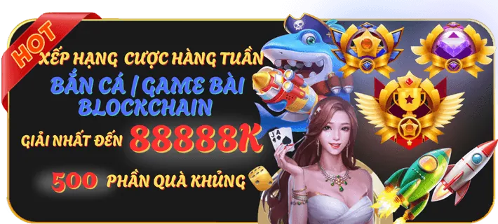 Slot Game & Bắn Cá kv99