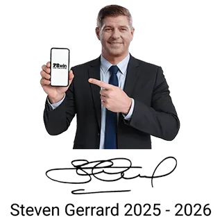 Biểu tượng KV99, thể hiện sự uy tín và chuyên nghiệp trong lĩnh vực cá cược trực tuyến