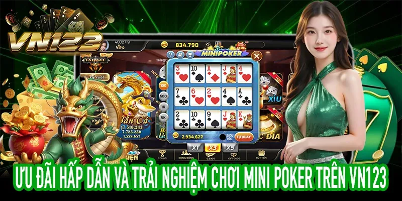 Game bắn cá Vua Đại Dương tại KV99