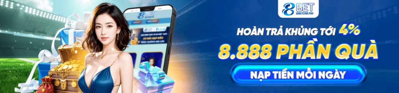 Người chơi mới áp dụng mẹo bắn cá ria trong game kv99