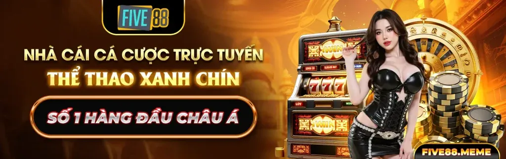Hình ảnh game bắn cá đổi thưởng KV99 với đồ họa sống động và những chú cá vàng rực rỡ