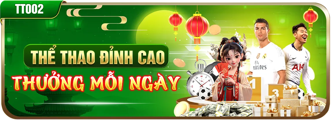 Tổng quan nền tảng KV99, đa dạng trò chơi cá cược trực tuyến và di động tại Việt Nam