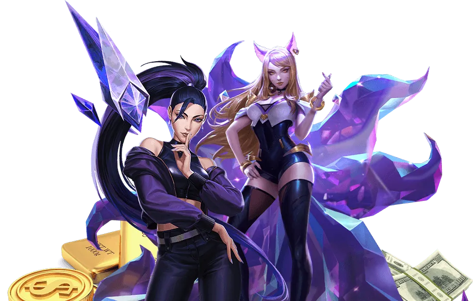 Hoàn trả cược thể thao hàng ngày KV99