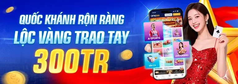 Chương trình hoàn trả cược thể thao hàng tuần tại KV99