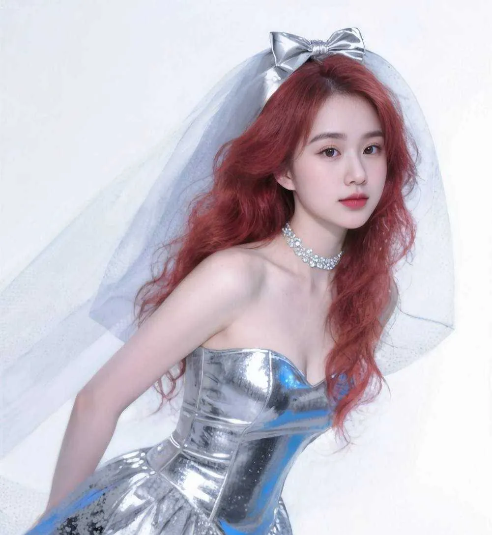 Người chơi tận hưởng lợi ích khi chơi Bắn Cá trên nền tảng di động kv99